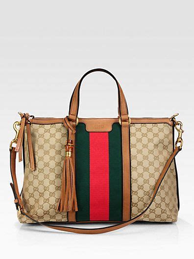 gucci handbags saks|gucci handbags sale outlet.